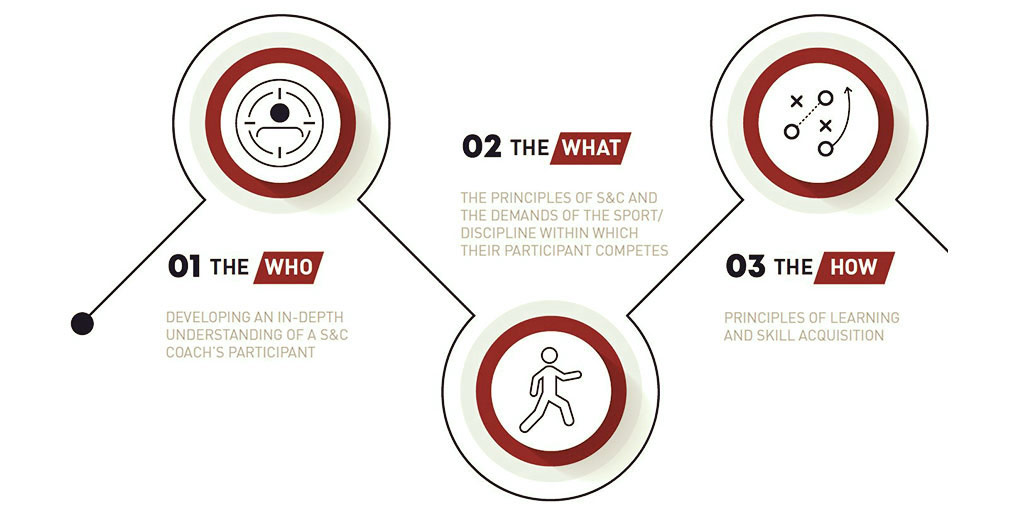 a-framework-for-professional-judgement-and-decision-making-in-s-c-coaching