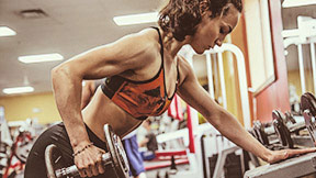 Advanced resistance training strategies for increasing muscle ...