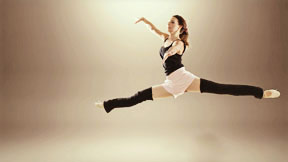 Movement specificity - what does it mean?