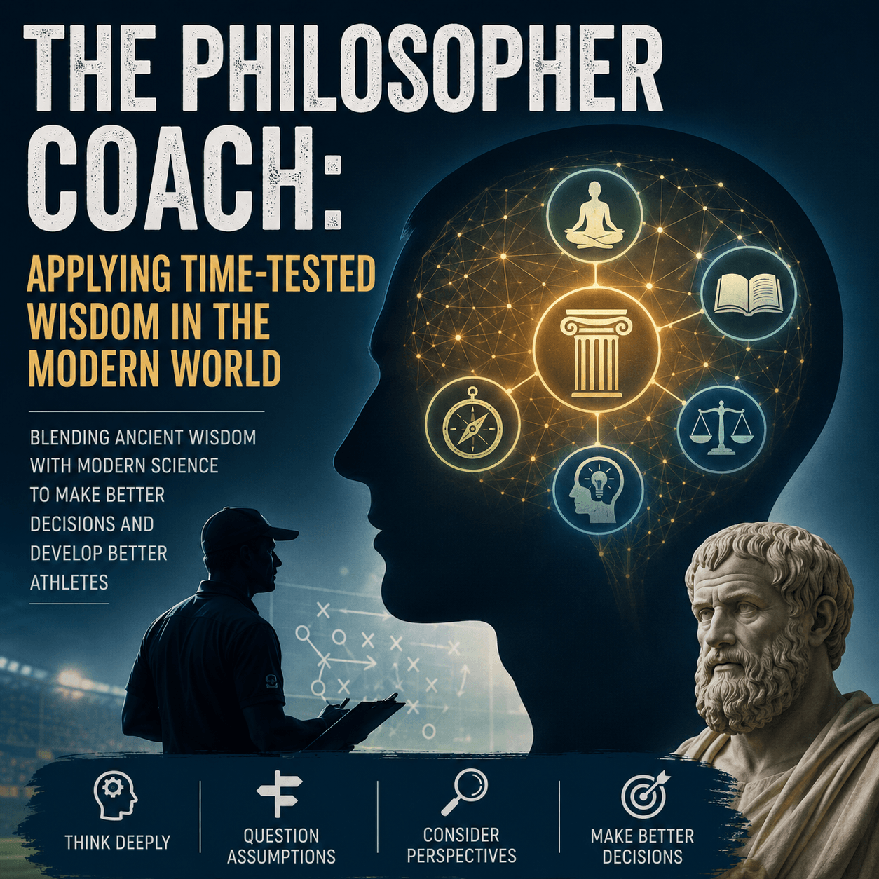 Profile img
