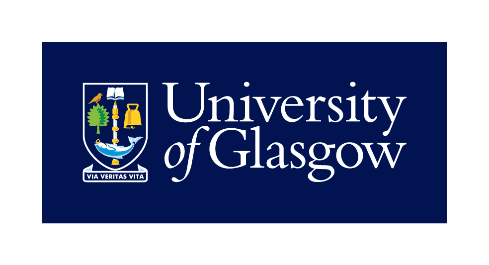 Card cover image
