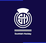 Card cover image